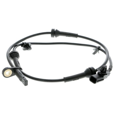 Vemo Sensor Wheel Speed, V38-72-0208 V38-72-0208